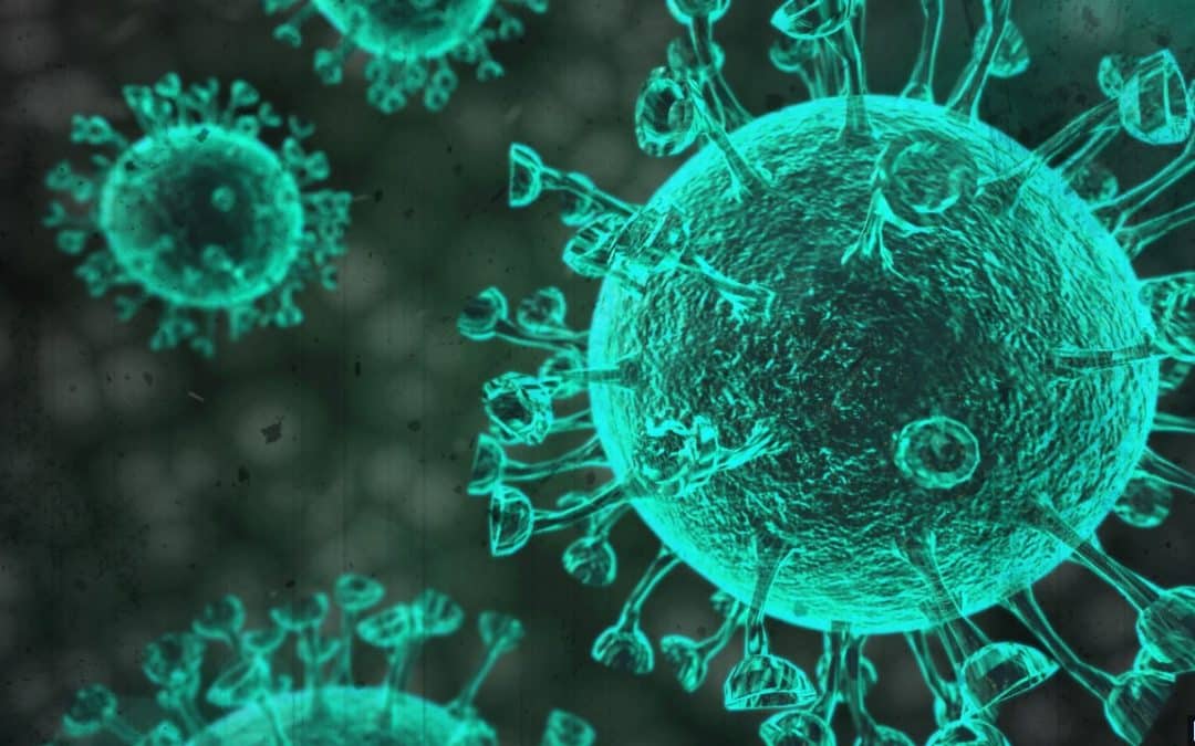 CSCS Health, Safety and Environment Testing – Impact of Coronavirus