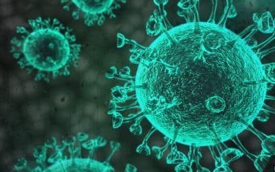 CSCS Health, Safety and Environment Testing – Impact of Coronavirus