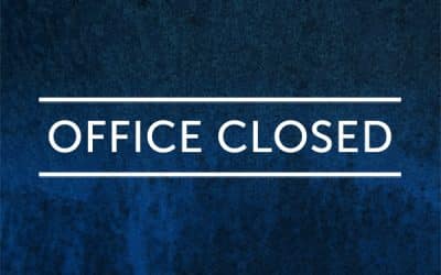 JIB-PMES Office service continuity