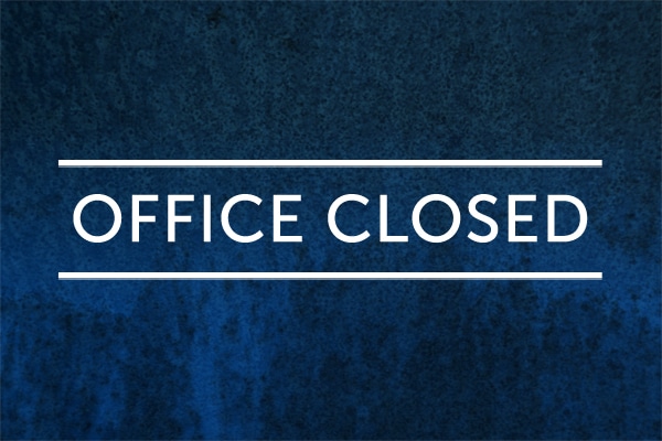 JIB-PMES Office service continuity