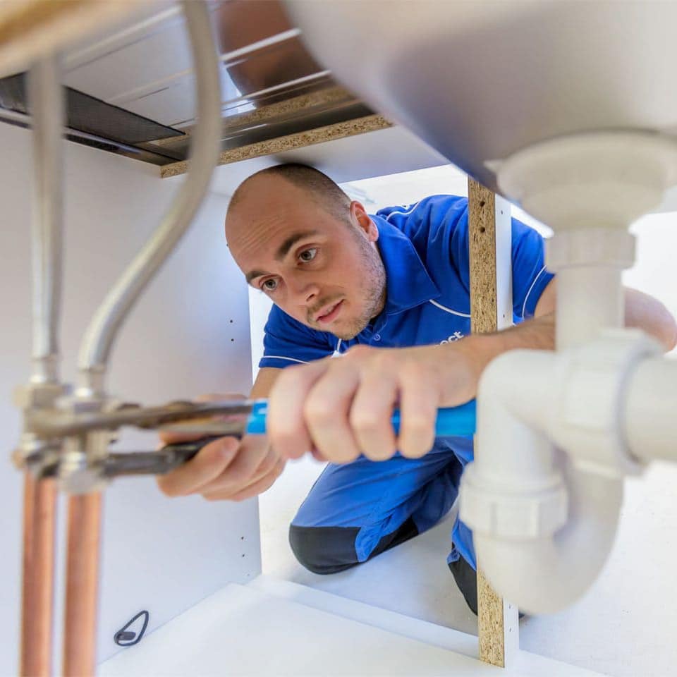 Plumbing_SP_0406-cleaned-1920x1280-2-1440x960 - Joint Industry Board