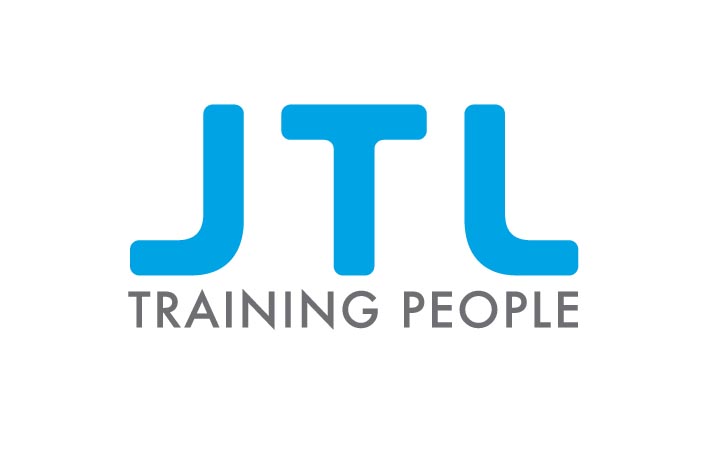 Apprenticeship Training with JTL
