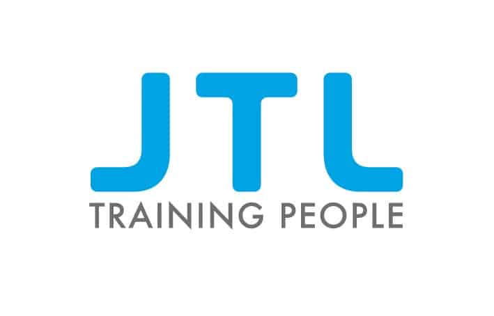 Apprenticeship Training with JTL