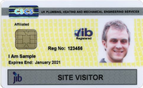 site-visitor-1 - Joint Industry Board