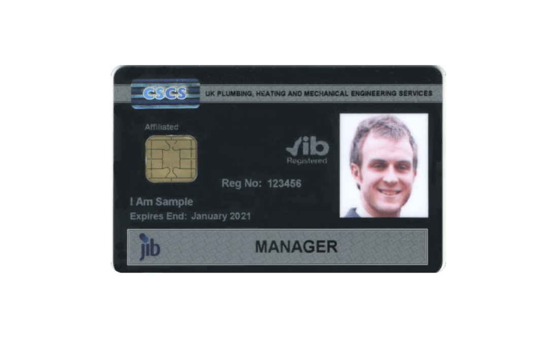 Card scheme changes 29/07/2020