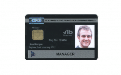 Card scheme changes 29/07/2020