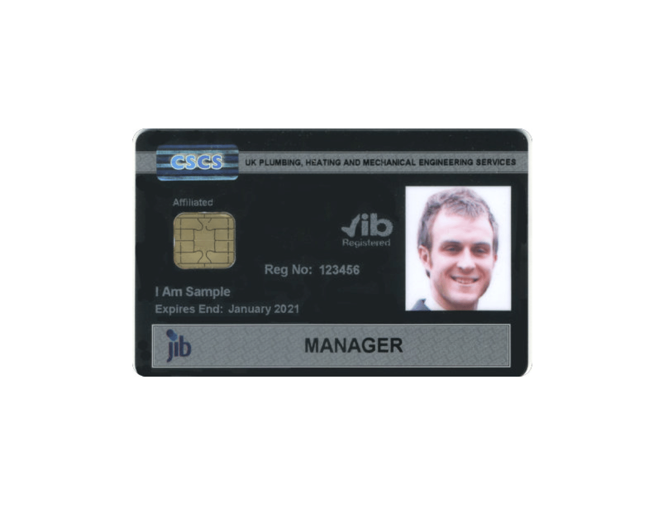 Card scheme changes 29/07/2020 Joint Industry Board