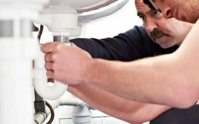 Free access to Level 3 Plumbing NVQ Diploma qualifications in England