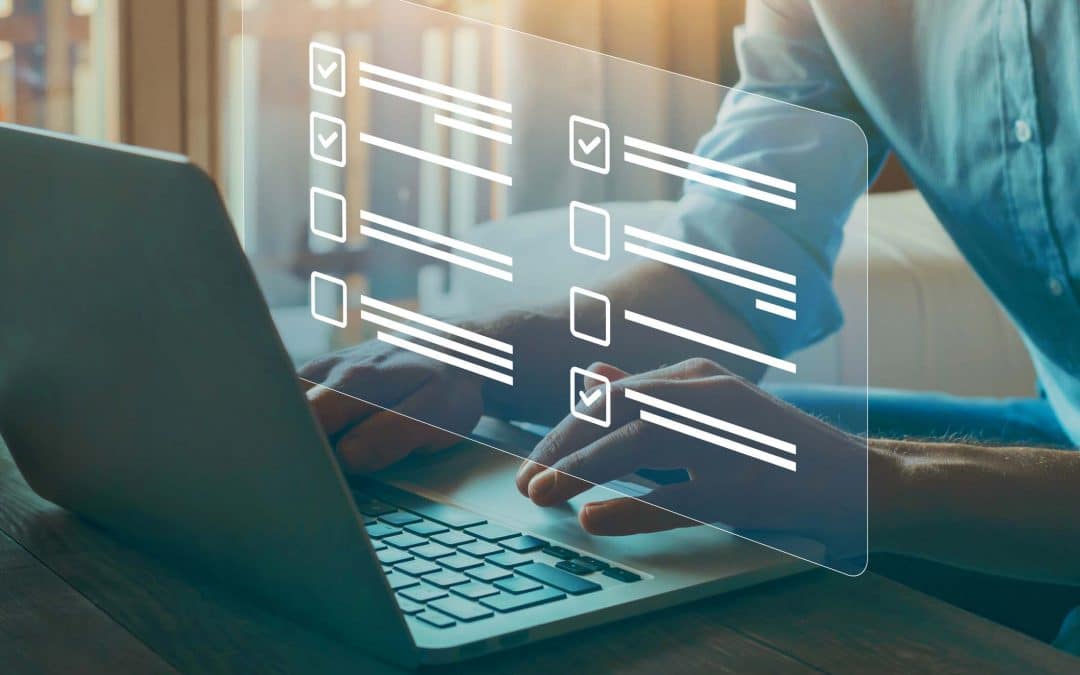 JIB-PMES announces the introduction of Online Health, Safety & Environment test