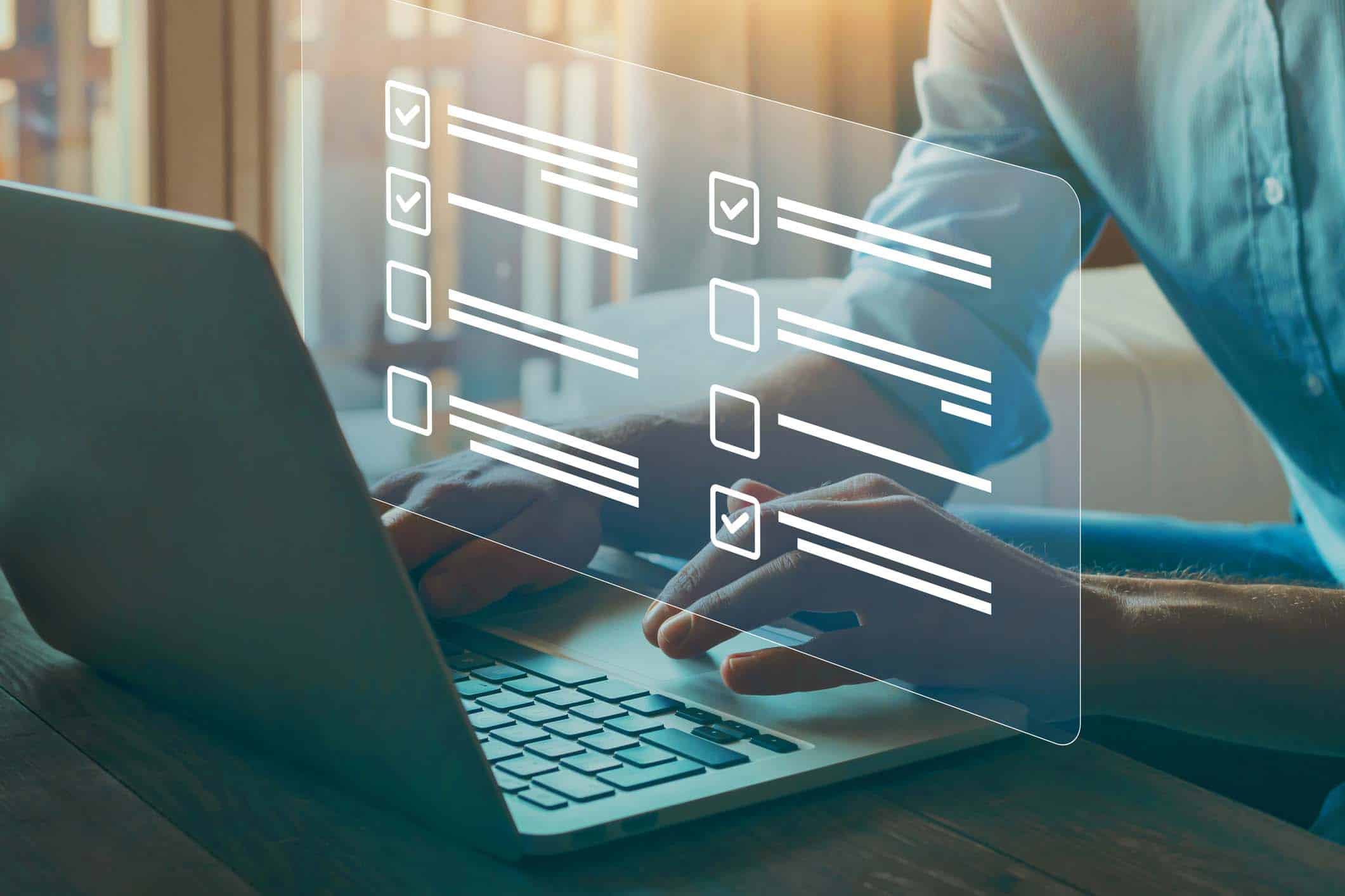 JIB PMES Announces The Introduction Of Online Health Safety jib-pmes-announces-the-introduction-of-online-health-safety