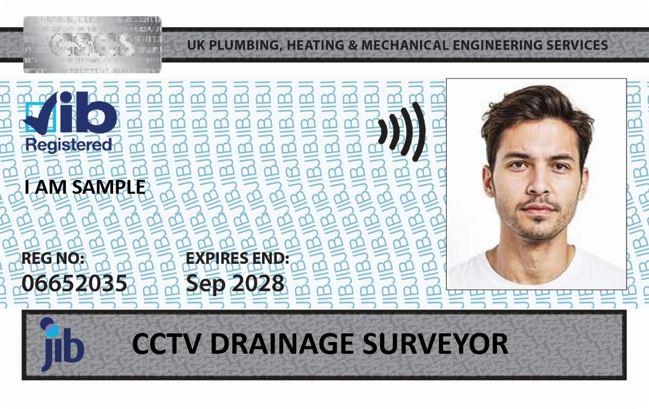 CCTV Drainage Surveyor v2