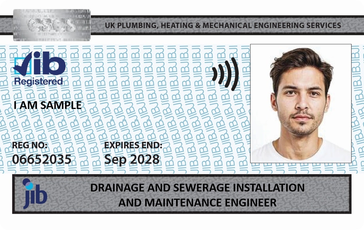 Drain + Sewer IM Eng v2