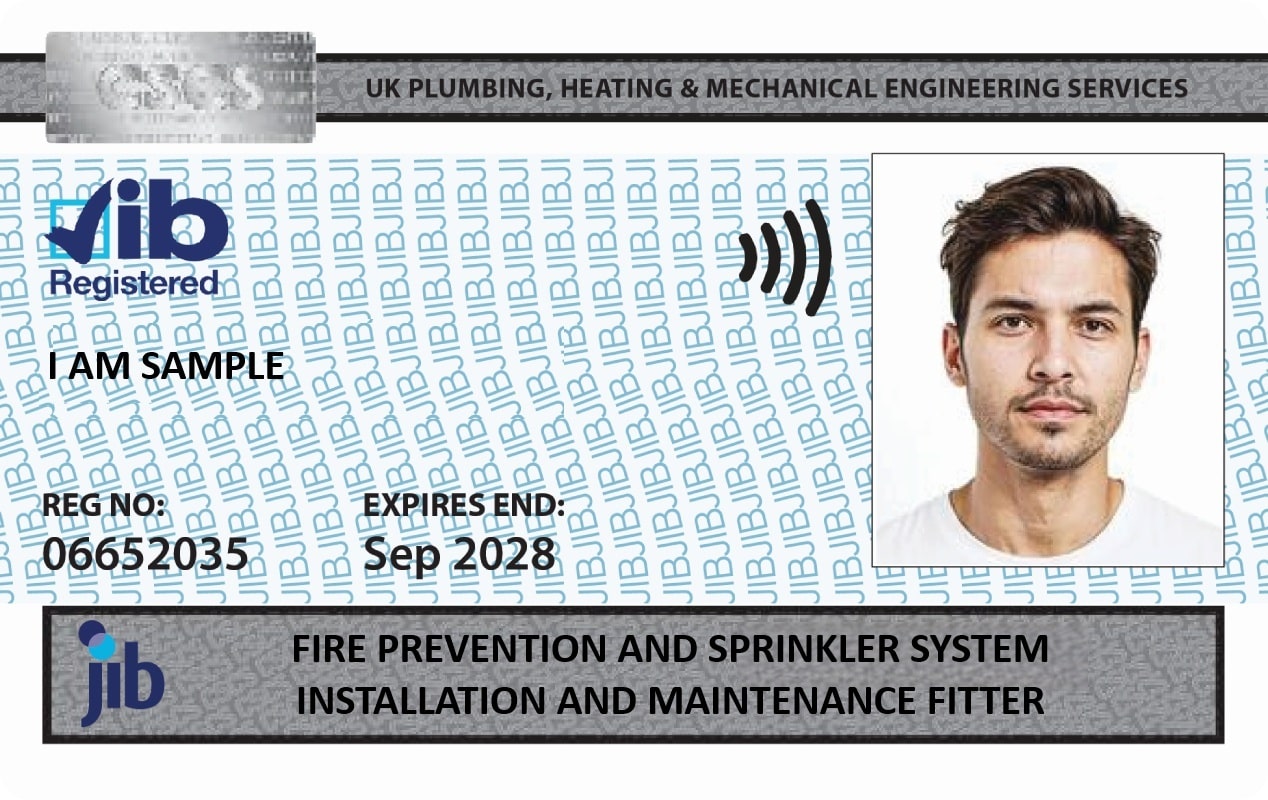 Fire Prev IM Fitter v2