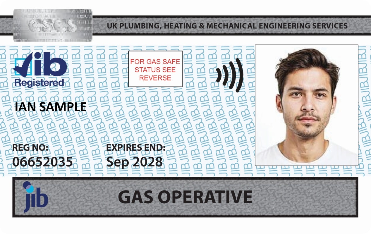 JIB-PMES - Blue Gas Operative Card v2