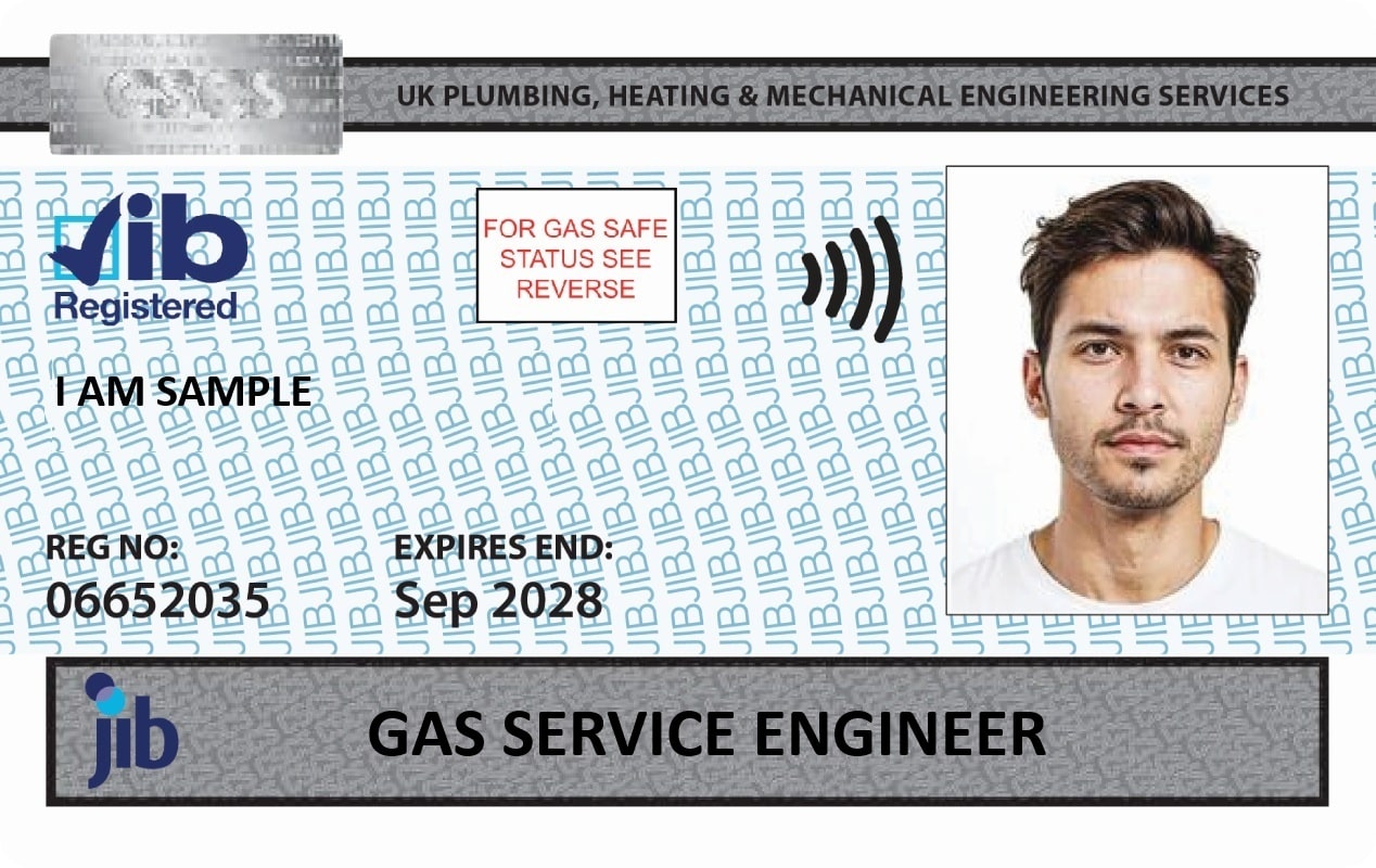 JIB-PMES - Blue Gas Service Eng Card v2