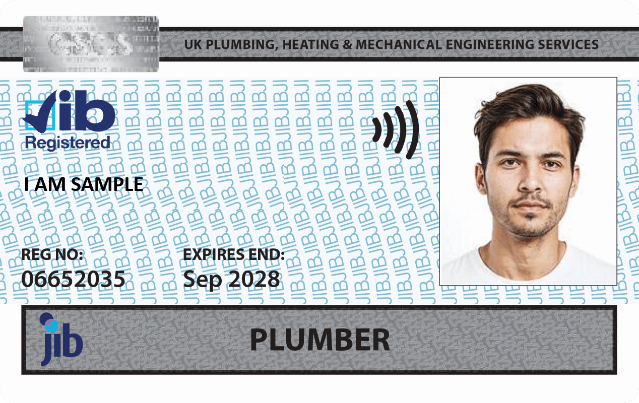 JIB-PMES - Blue Plumber Cardv2