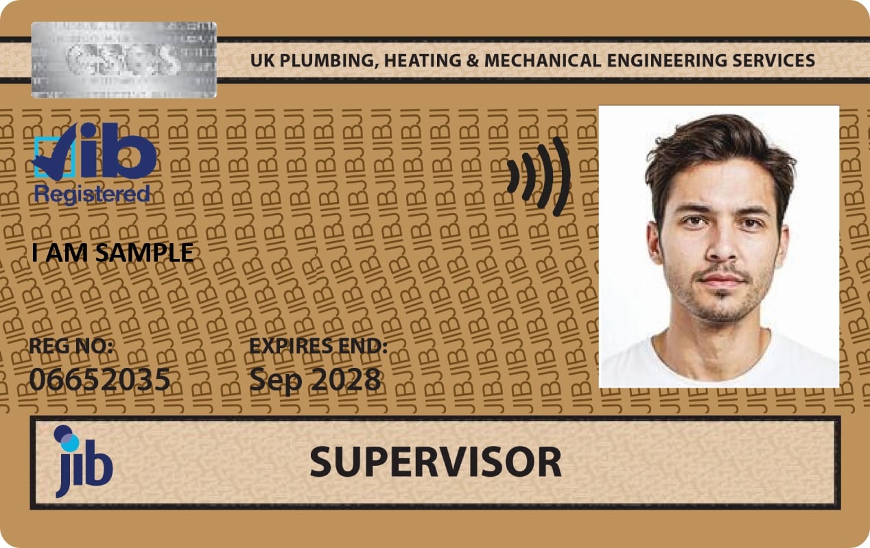 JIB-PMES - Gold Supervisor Cardv2