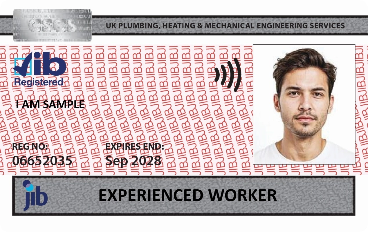 JIB-PMES - Red Exp Worker Card v2