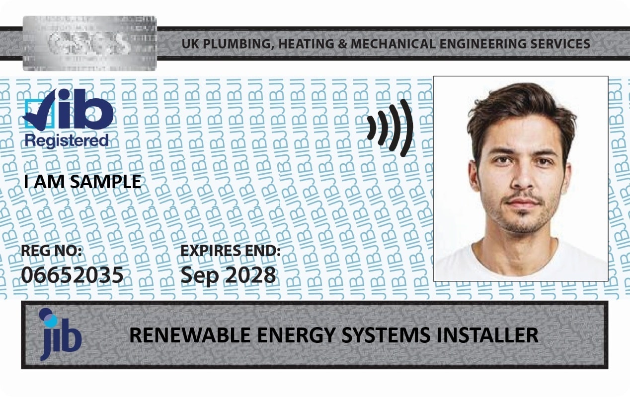 Renew Energy Sys Installer v2