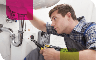 The Joint Industry Board for Plumbing urges action over Plumbing and Domestic Heating Apprenticeship numbers