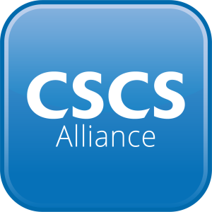 CSCS_Alliance Logo_blue FINAL - Joint Industry Board