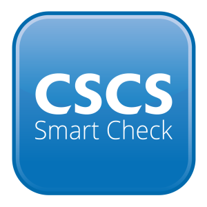 CSCS_smartcheck-01-01 003 - Joint Industry Board