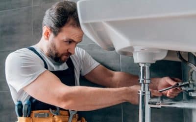 JTL Plumbing report highlights urgent need for apprenticeship change